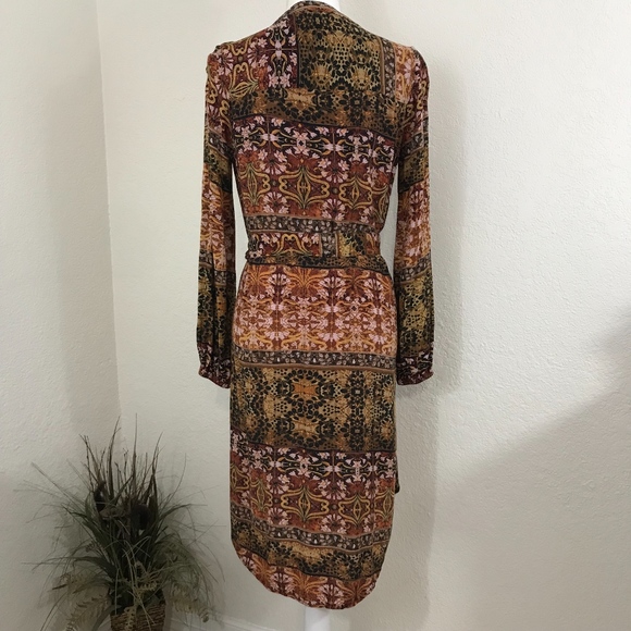 Jessica Simpson Dress. E - Picture 2 of 6